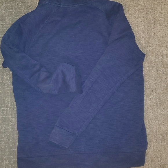 Nike Hoodie - Picture 3 of 4